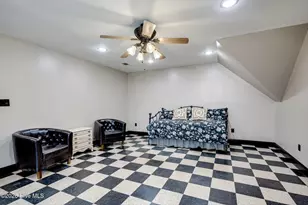 6124 Harlem Grovetown Rd, Harlem, GA 30814 - Photo 41