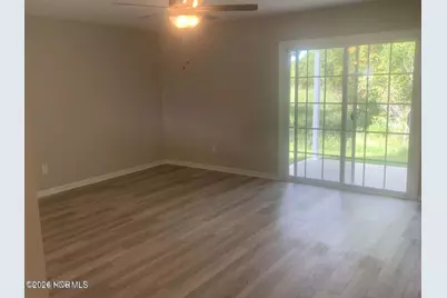 317 S Pointe Drive #A, Winterville, NC 28590 - Photo 3