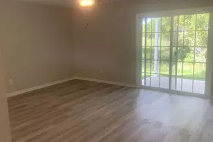317 S Pointe Dr, Winterville, NC 28590 - Photo 3