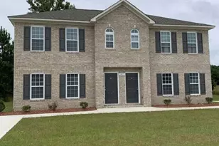317 S Pointe Dr, Winterville, NC 28590 - Photo 1