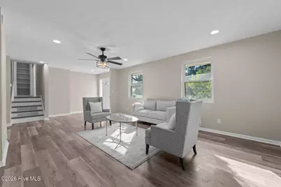 3527 Mount Vernon Drive, Augusta, GA 30906 - Photo 3