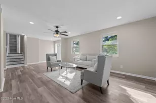 3527 Mt Vernon Dr, Augusta, GA 30906 - Photo 3