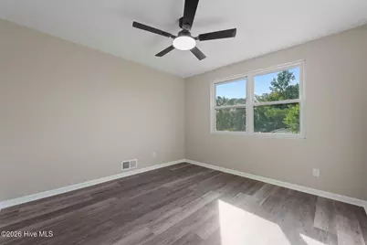 3527 Mount Vernon Drive, Augusta, GA 30906 - Photo 17