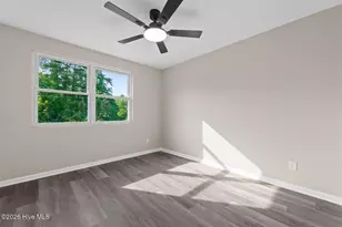 3527 Mt Vernon Dr, Augusta, GA 30906 - Photo 13