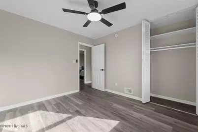 3527 Mount Vernon Drive, Augusta, GA 30906 - Photo 15