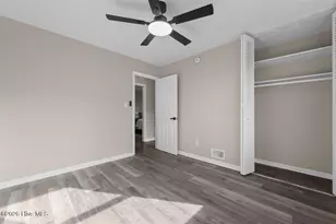 3527 Mt Vernon Dr, Augusta, GA 30906 - Photo 15