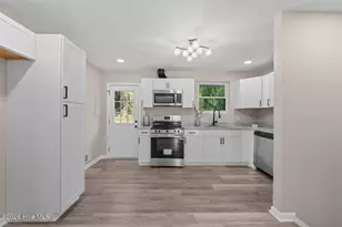 3527 Mt Vernon Dr, Augusta, GA 30906 - Photo 9
