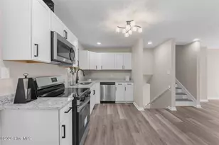 3527 Mt Vernon Dr, Augusta, GA 30906 - Photo 7