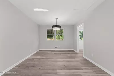 3527 Mount Vernon Drive, Augusta, GA 30906 - Photo 5