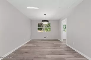 3527 Mt Vernon Dr, Augusta, GA 30906 - Photo 5