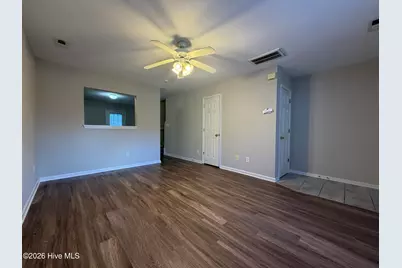 60 Rainbow Drive #2, Jacksonville, NC 28546 - Photo 3