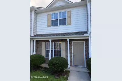 60 Rainbow Drive #2, Jacksonville, NC 28546 - Photo 1