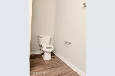 60 Rainbow Drive #2, Jacksonville, NC 28546 - Photo 13