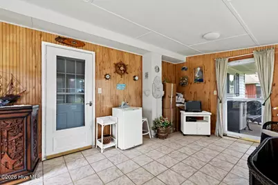 2828 Easy Street, Newport, NC 28570 - Photo 31