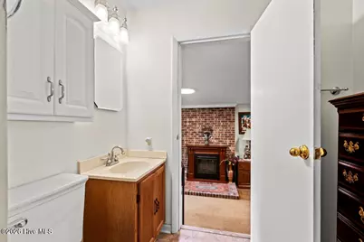 2828 Easy Street, Newport, NC 28570 - Photo 23