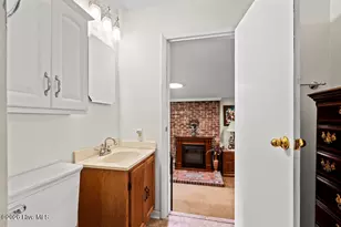 2828 Easy St, Newport, NC 28570 - Photo 23