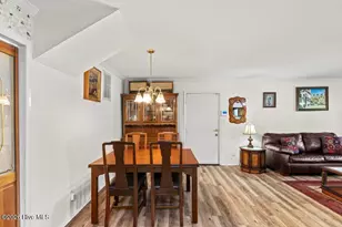 2828 Easy St, Newport, NC 28570 - Photo 13