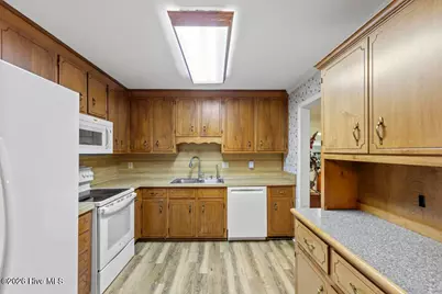 2828 Easy Street, Newport, NC 28570 - Photo 15