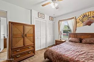 2828 Easy St, Newport, NC 28570 - Photo 29