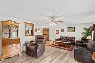 2828 Easy St, Newport, NC 28570 - Photo 11
