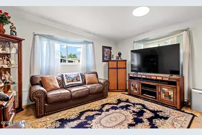 2828 Easy Street, Newport, NC 28570 - Photo 19