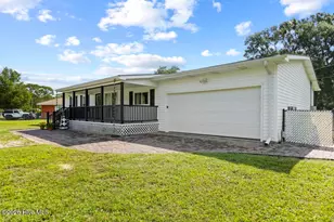 2828 Easy St, Newport, NC 28570 - Photo 3