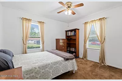 2828 Easy Street, Newport, NC 28570 - Photo 27