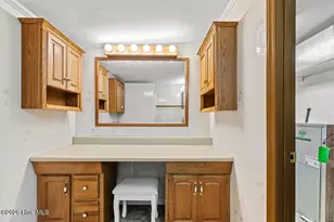 2828 Easy St, Newport, NC 28570 - Photo 21