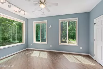 275 Peachtree Mountain Estates Road, Murphy, NC 28906 - Photo 17