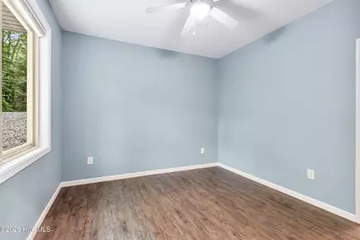 275 Peachtree Mountain Estates Road, Murphy, NC 28906 - Photo 29
