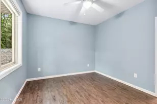 275 Peachtree Mountain Estates Road, Murphy, NC 28906 - Photo 29