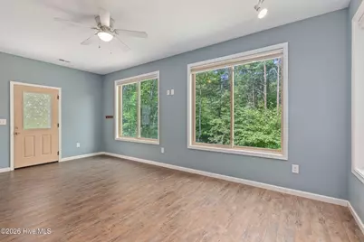 275 Peachtree Mountain Estates Road, Murphy, NC 28906 - Photo 9