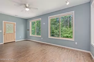 275 Peachtree Mountain Estates Road, Murphy, NC 28906 - Photo 9