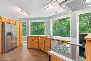 275 Peachtree Mountain Estates Road, Murphy, NC 28906 - Photo 15
