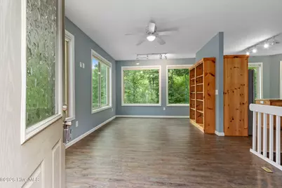 275 Peachtree Mountain Estates Road, Murphy, NC 28906 - Photo 5