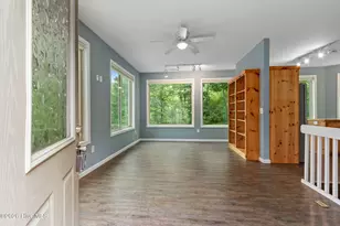 275 Peachtree Mountain Estates Road, Murphy, NC 28906 - Photo 5
