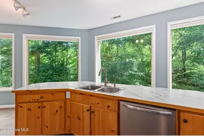 275 Peachtree Mountain Estates Road, Murphy, NC 28906 - Photo 13