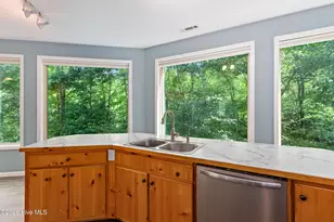275 Peachtree Mountain Estates Road, Murphy, NC 28906 - Photo 13