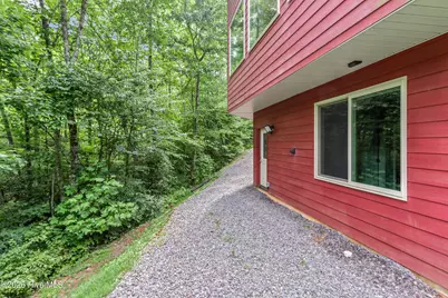 275 Peachtree Mountain Estates Road, Murphy, NC 28906 - Photo 37