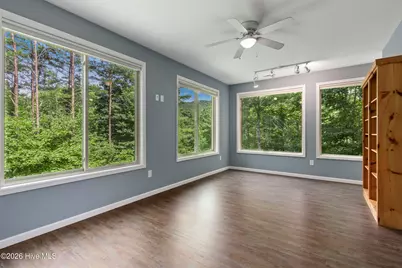 275 Peachtree Mountain Estates Road, Murphy, NC 28906 - Photo 7