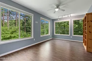 275 Peachtree Mountain Estates Road, Murphy, NC 28906 - Photo 7