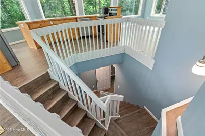 275 Peachtree Mountain Estates Road, Murphy, NC 28906 - Photo 21