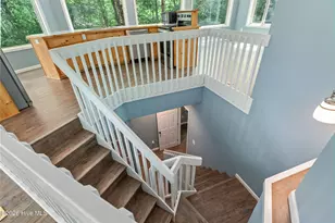 275 Peachtree Mountain Estates Road, Murphy, NC 28906 - Photo 21