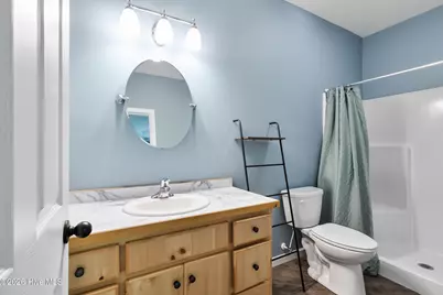 275 Peachtree Mountain Estates Road, Murphy, NC 28906 - Photo 27