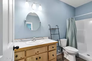 275 Peachtree Mountain Estates Road, Murphy, NC 28906 - Photo 27