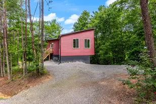 275 Peachtree Mountain Estates Road, Murphy, NC 28906 - Photo 1