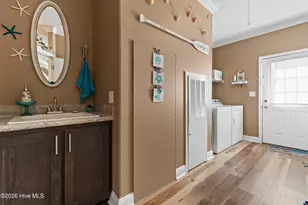 2380 Cardinal Ave NW, Longwood, NC 28452 - Photo 21