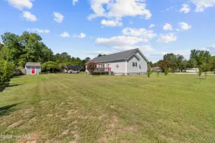 2380 Cardinal Ave NW, Longwood, NC 28452 - Photo 35