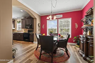 2380 Cardinal Ave NW, Longwood, NC 28452 - Photo 11