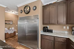 2380 Cardinal Ave NW, Longwood, NC 28452 - Photo 9